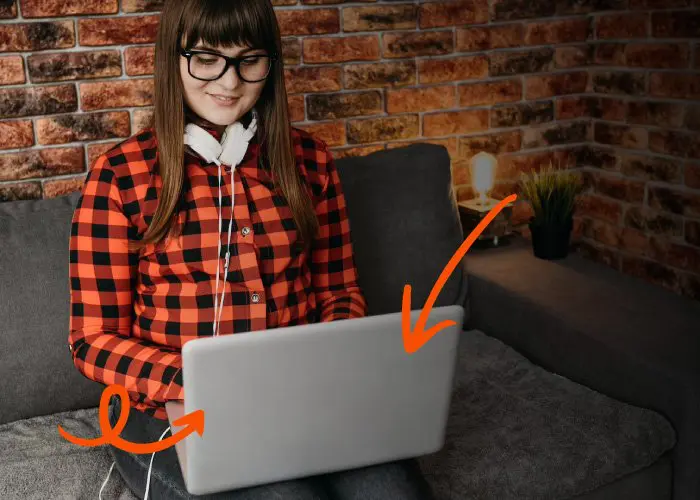 Personaliza tus polerones con estilo y comodidad en nuestro proceso de fabricación.