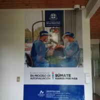 Compromiso en odontología y autoevaluación: ¡Únete a nuestra misión de excelencia dental!