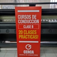 Curso de conducción Clase B en Temuco - aprende a conducir con nosotros.